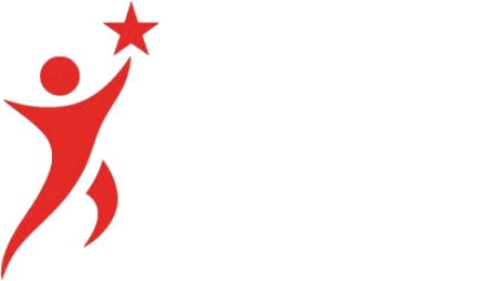 The Leadership Lens