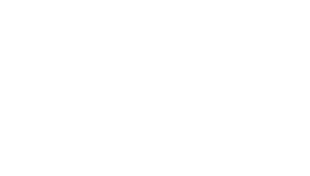 The Leadership Lens